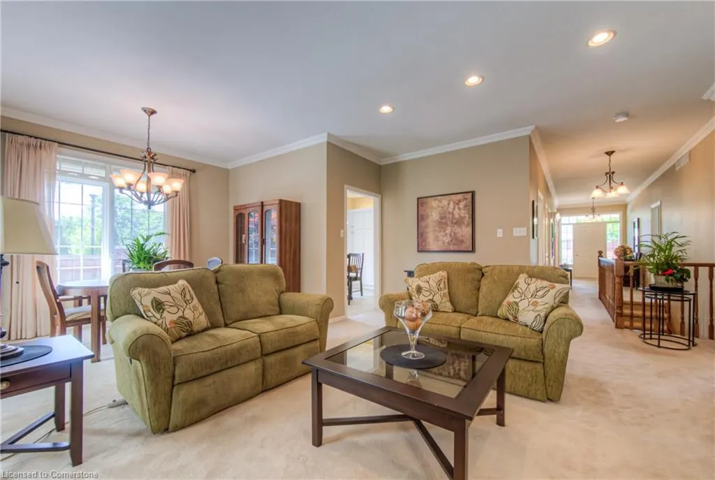 353 George Street N, #3