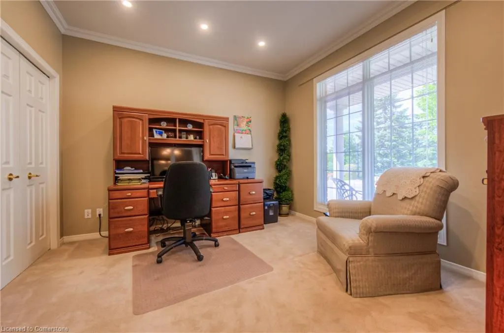 353 George Street N, #3