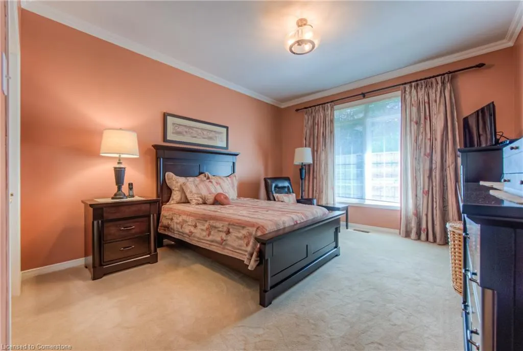 353 George Street N, #3