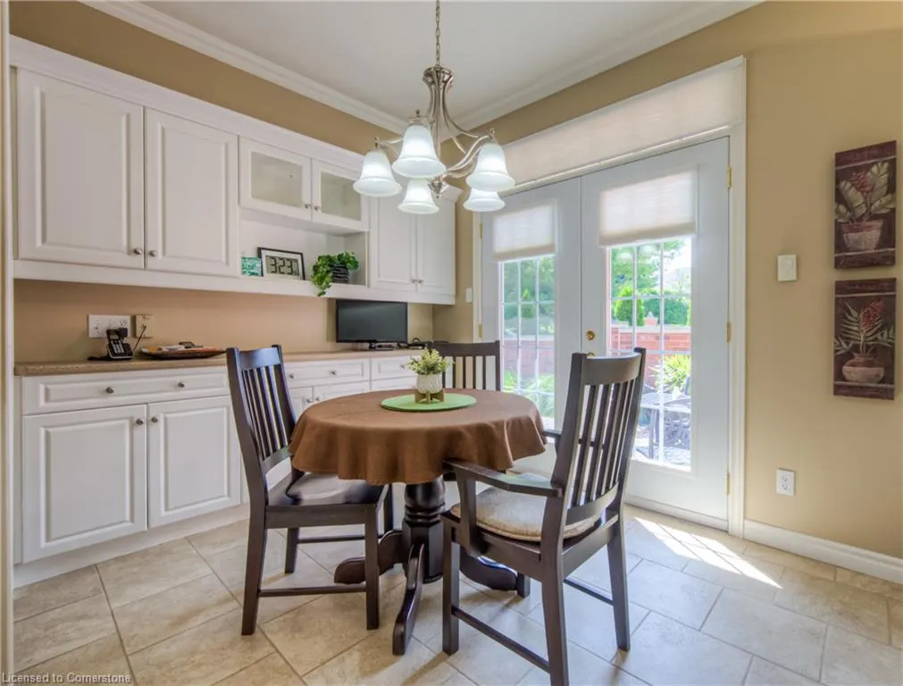 353 George Street N, #3