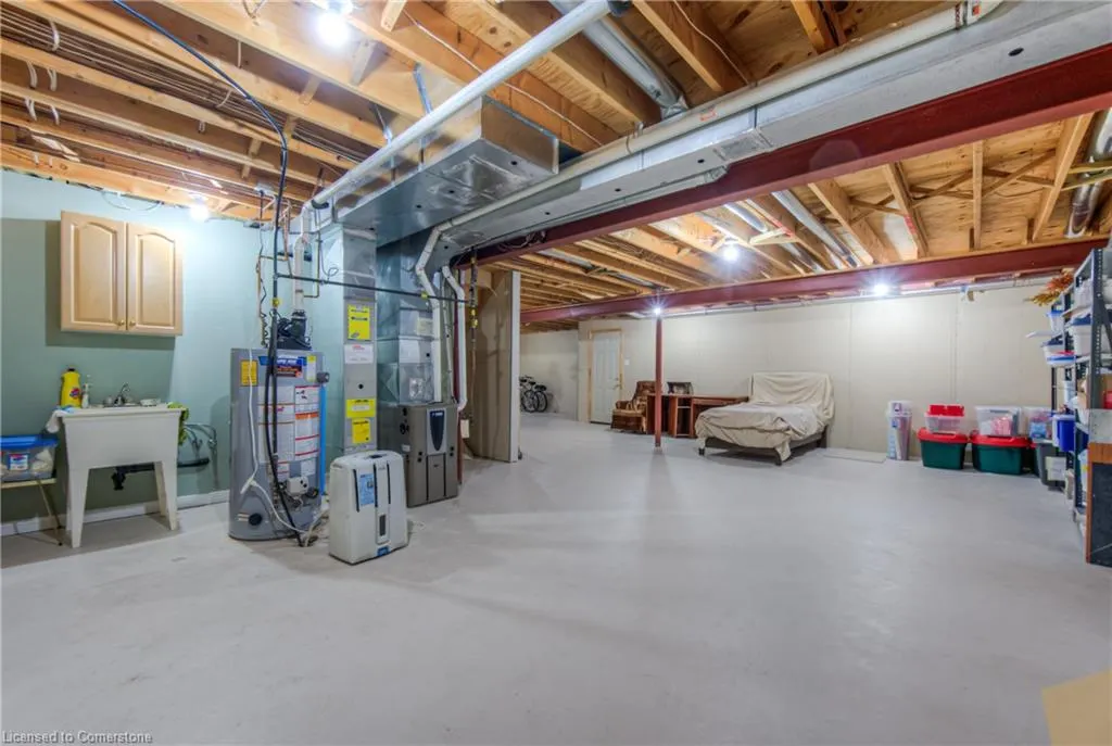 353 George Street N, #3