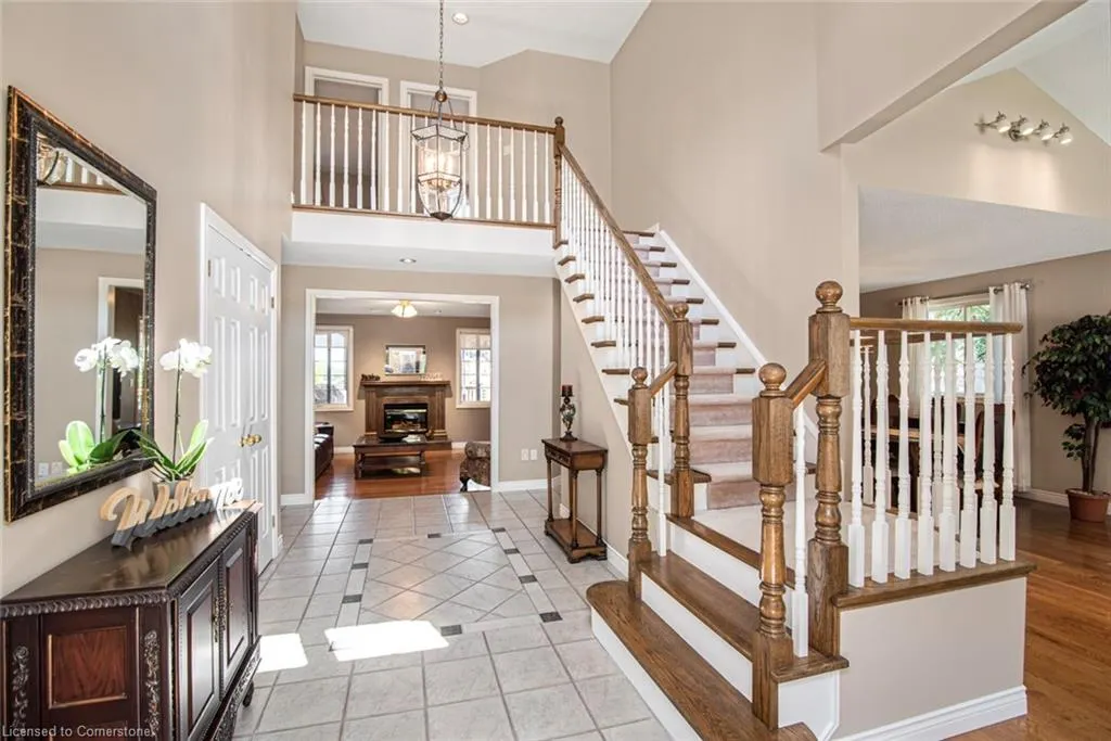 149 Dorchester Drive