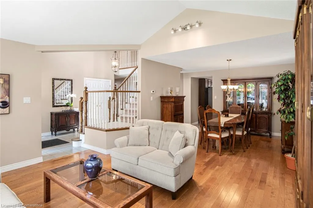 149 Dorchester Drive