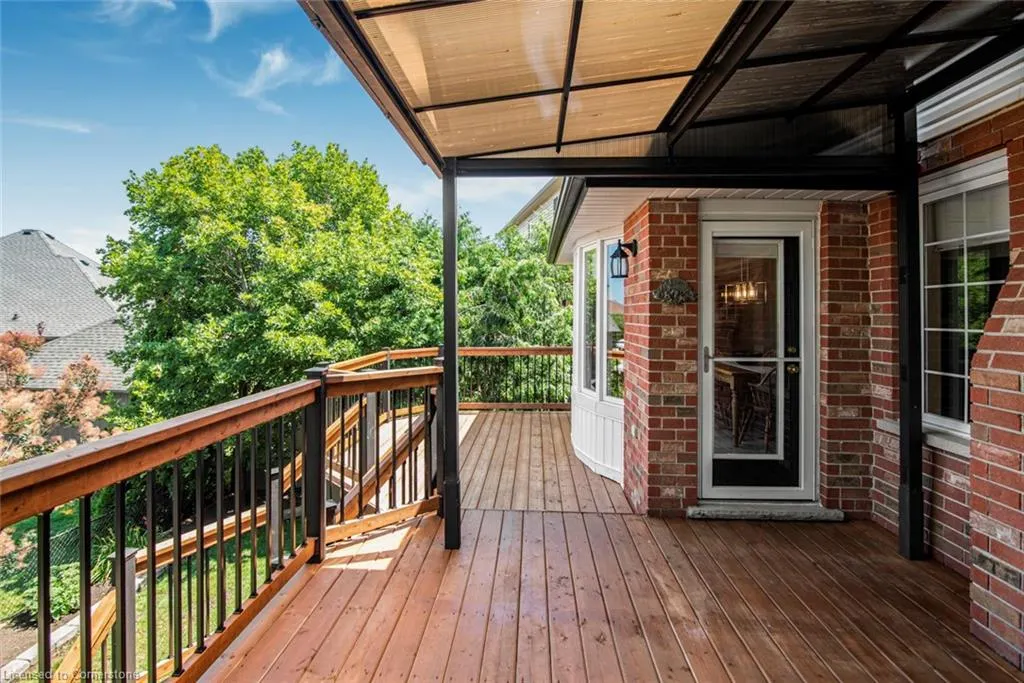 149 Dorchester Drive