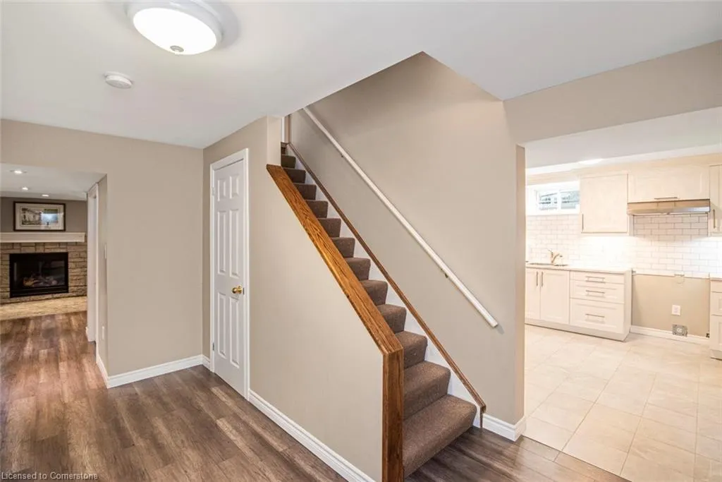 149 Dorchester Drive
