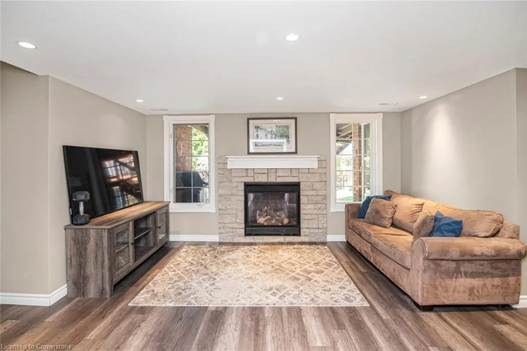 149 Dorchester Drive