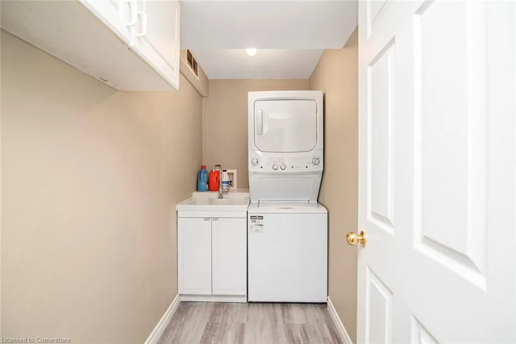 149 Dorchester Drive
