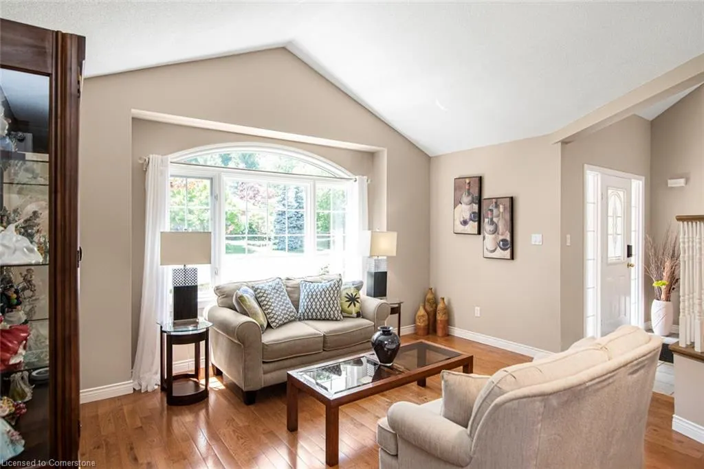 149 Dorchester Drive