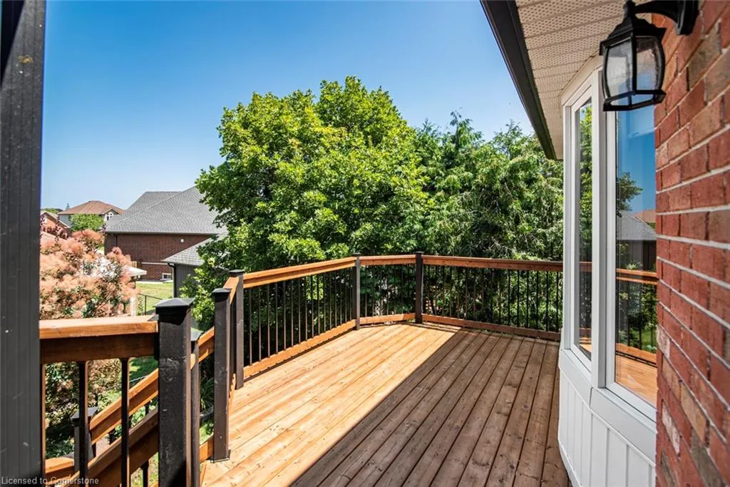 149 Dorchester Drive