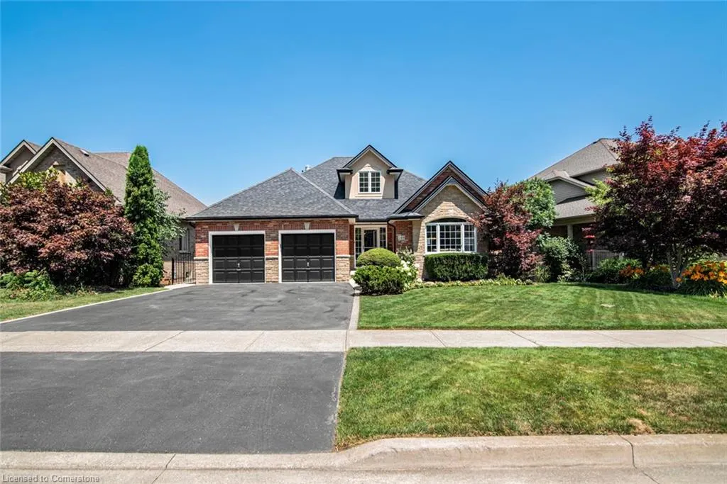 149 Dorchester Drive