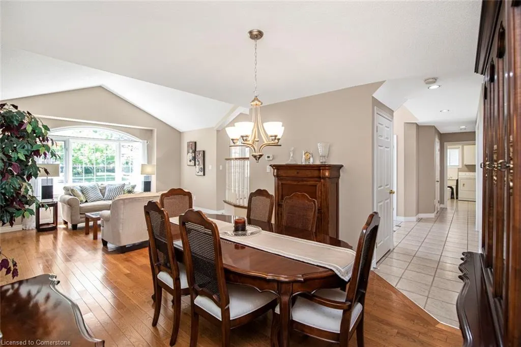149 Dorchester Drive