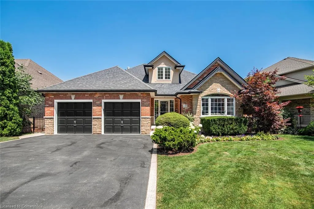 149 Dorchester Drive