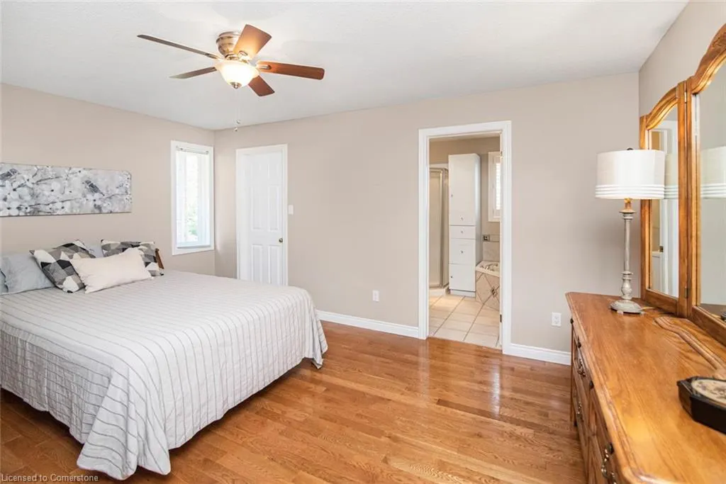 149 Dorchester Drive
