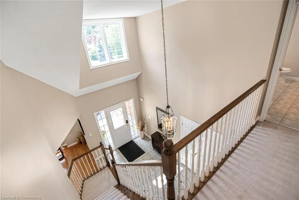 149 Dorchester Drive