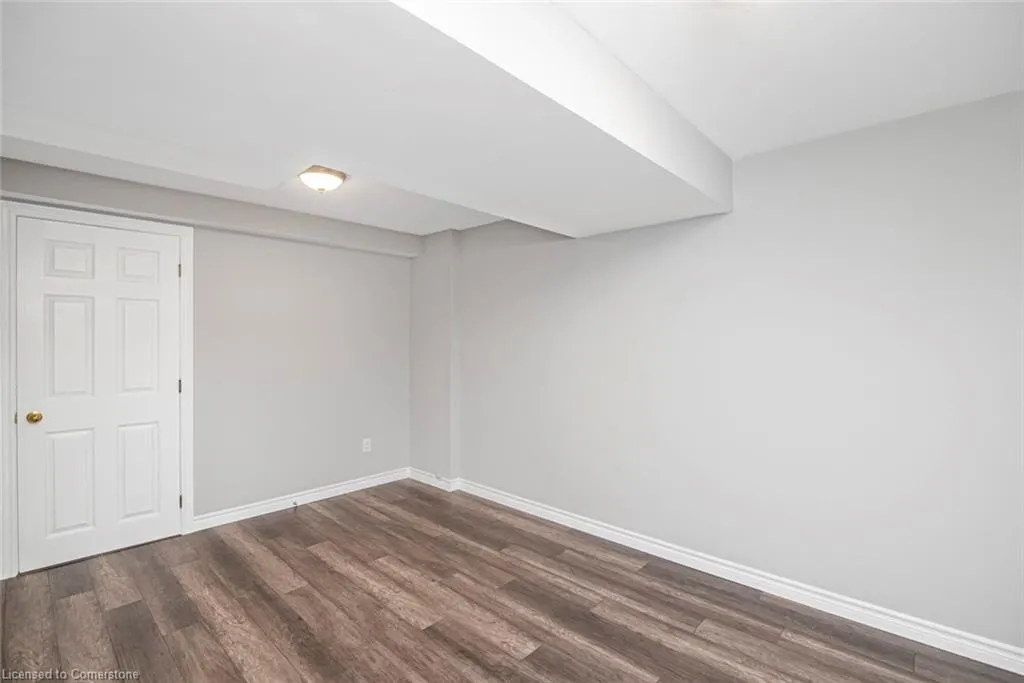149 Dorchester Drive