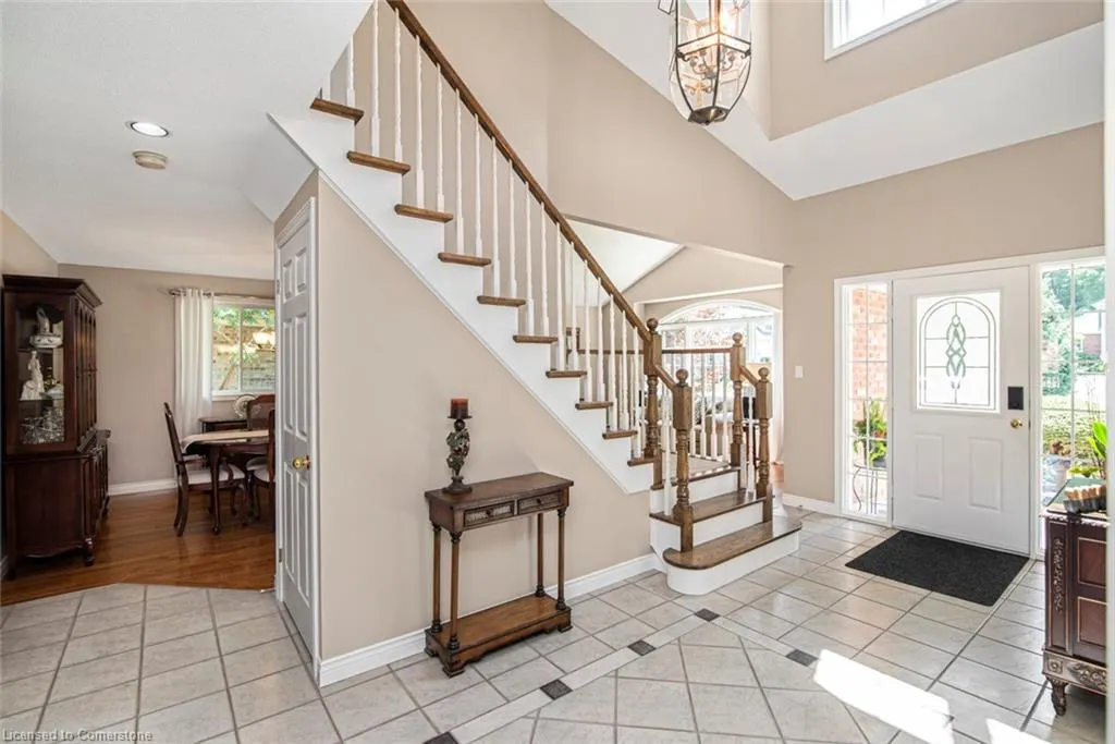 149 Dorchester Drive