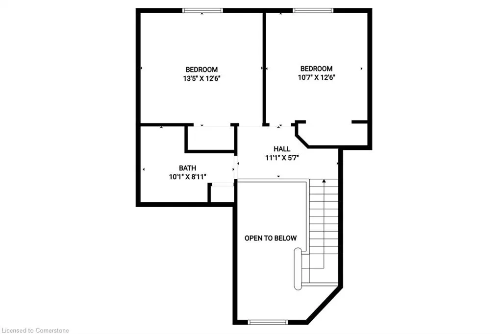 149 Dorchester Drive
