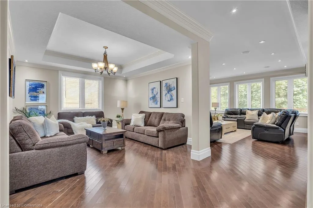 224 Paige Place