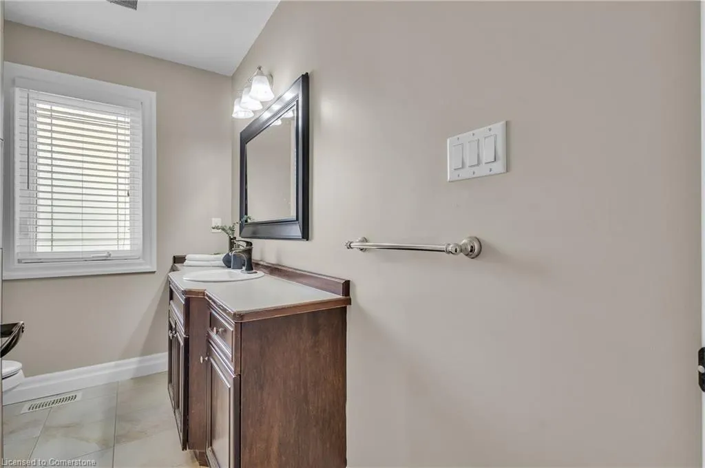 224 Paige Place
