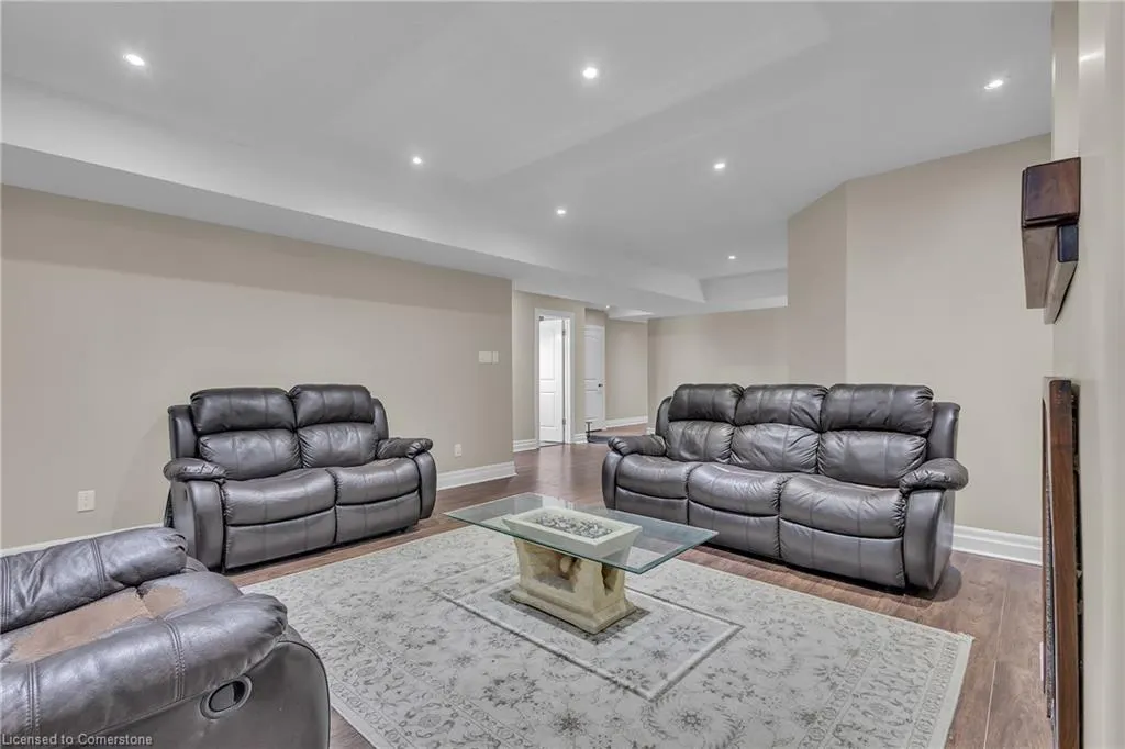 224 Paige Place