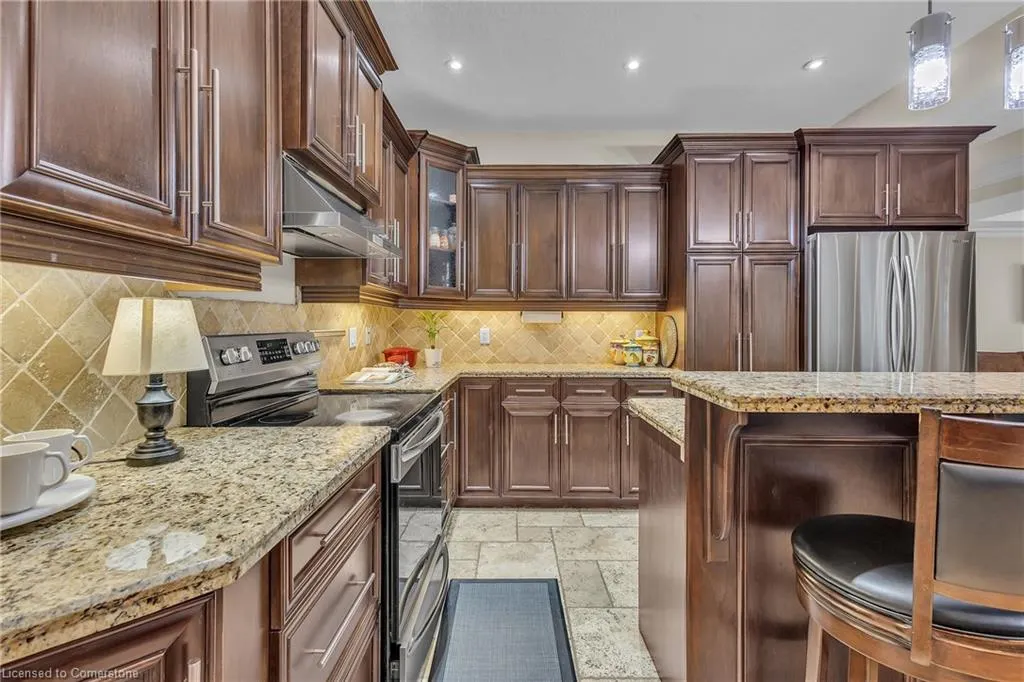 224 Paige Place
