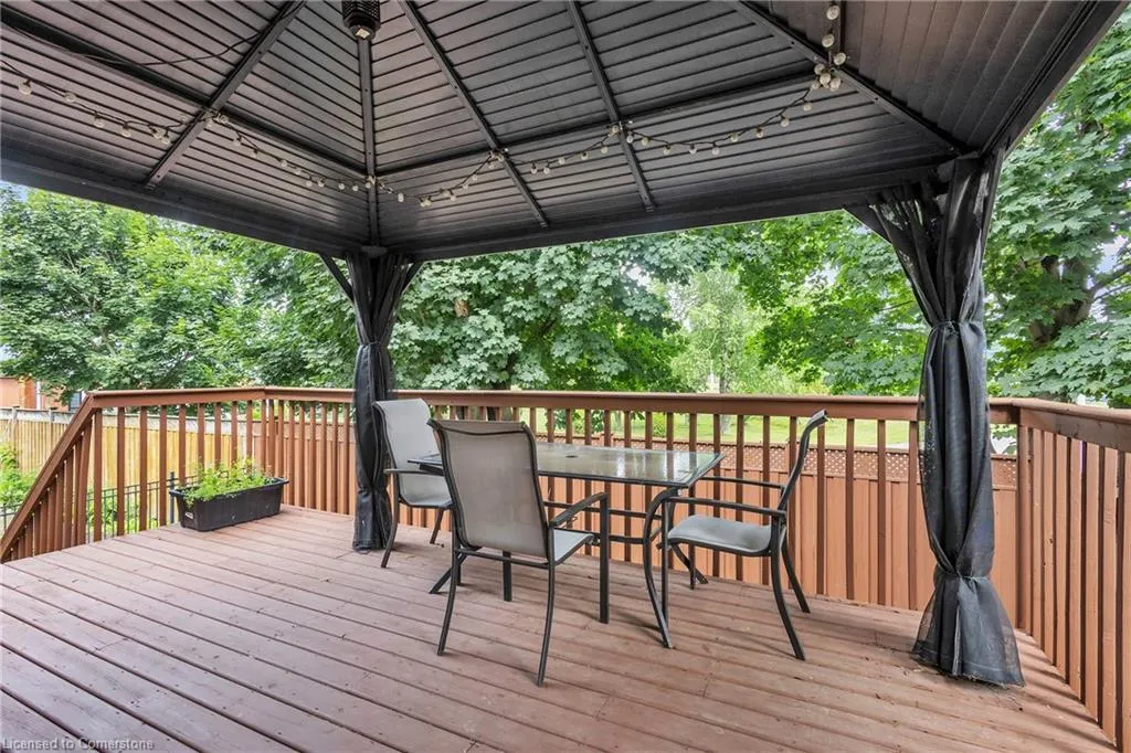 224 Paige Place