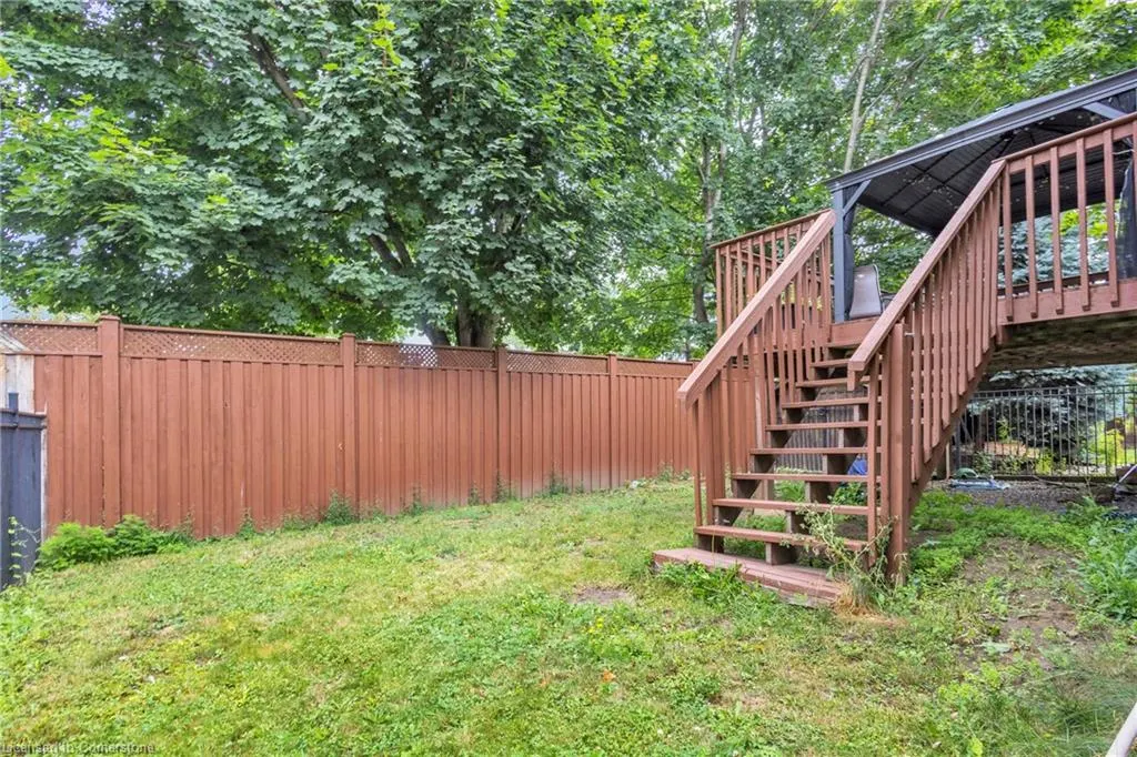 224 Paige Place