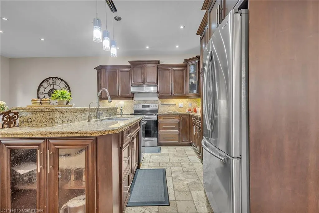 224 Paige Place