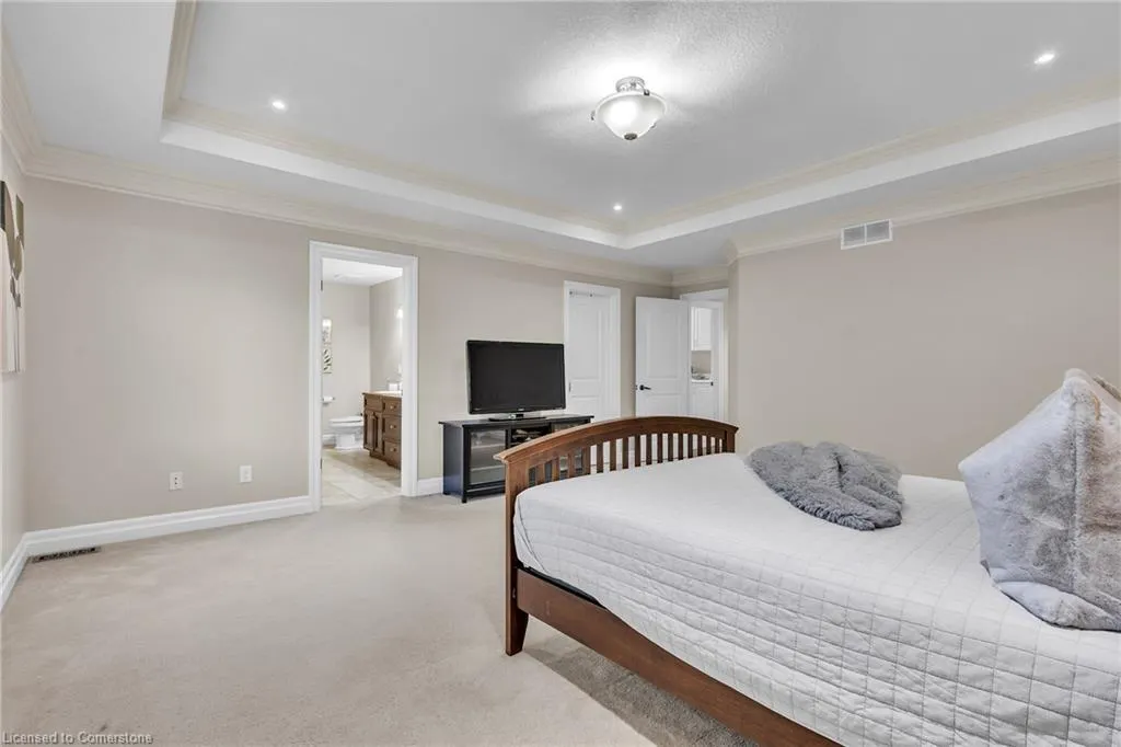 224 Paige Place