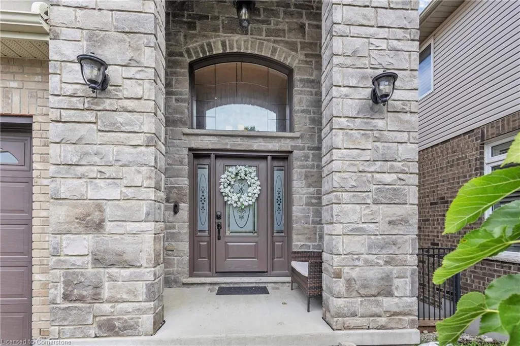 224 Paige Place