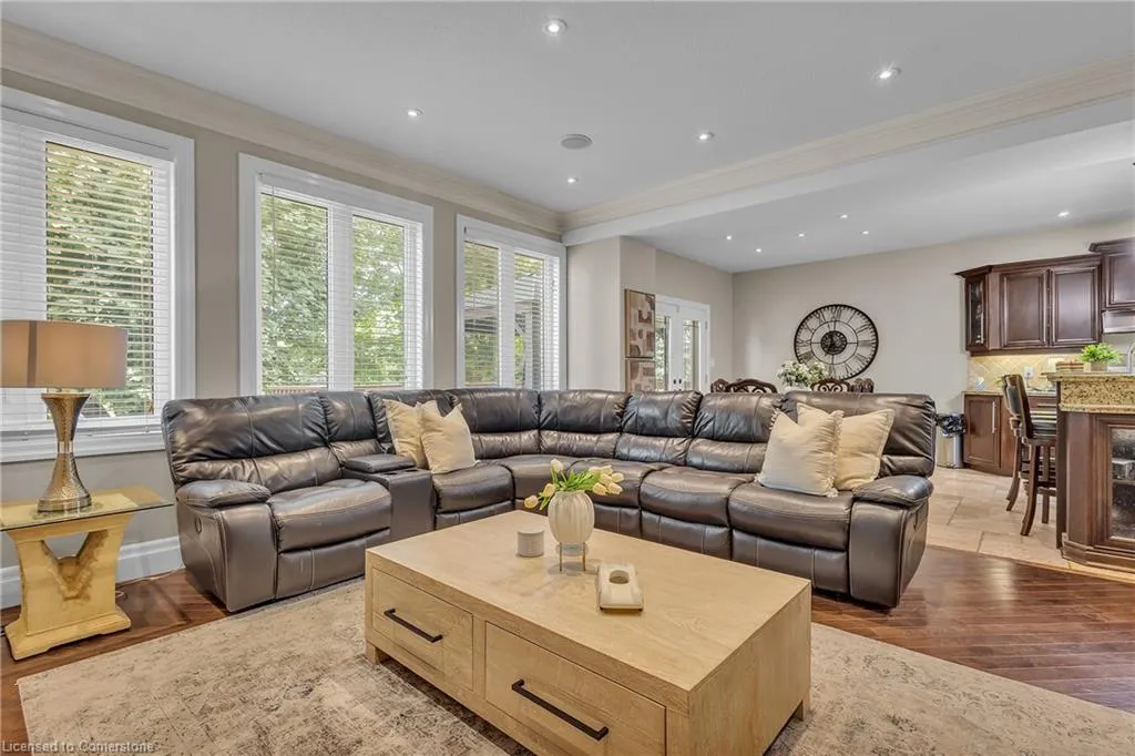 224 Paige Place