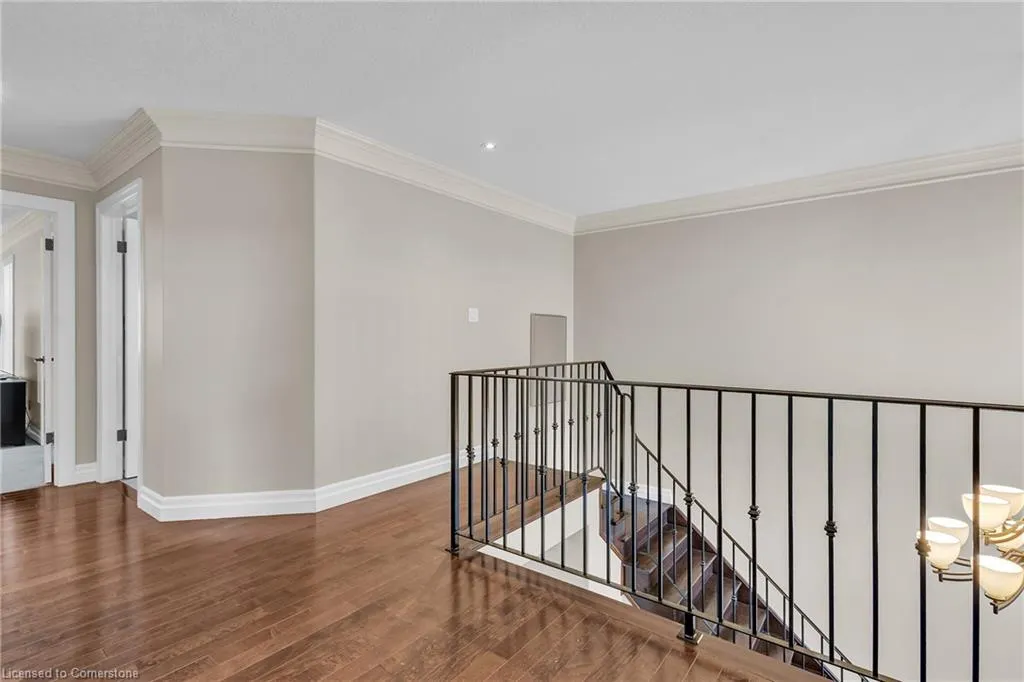 224 Paige Place