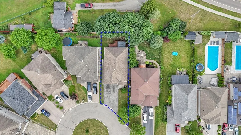 224 Paige Place
