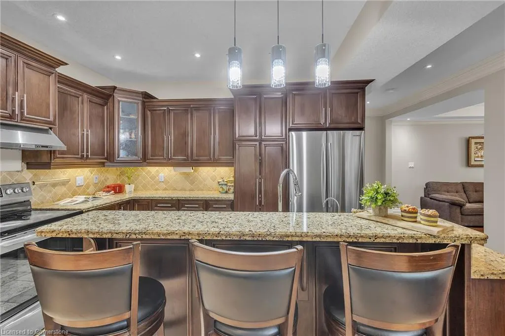 224 Paige Place