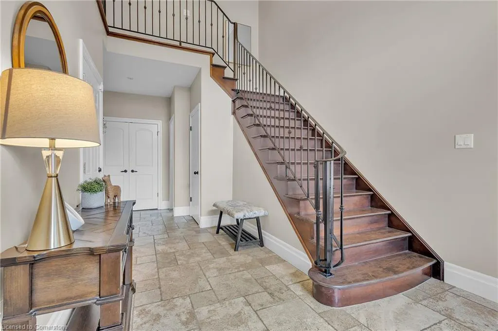 224 Paige Place
