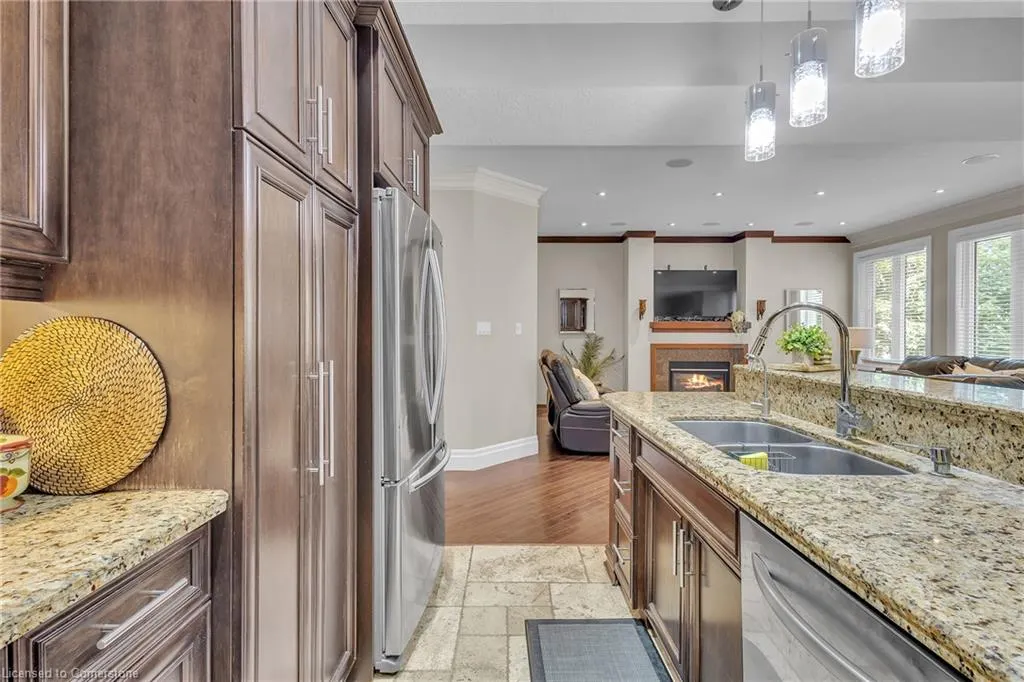 224 Paige Place