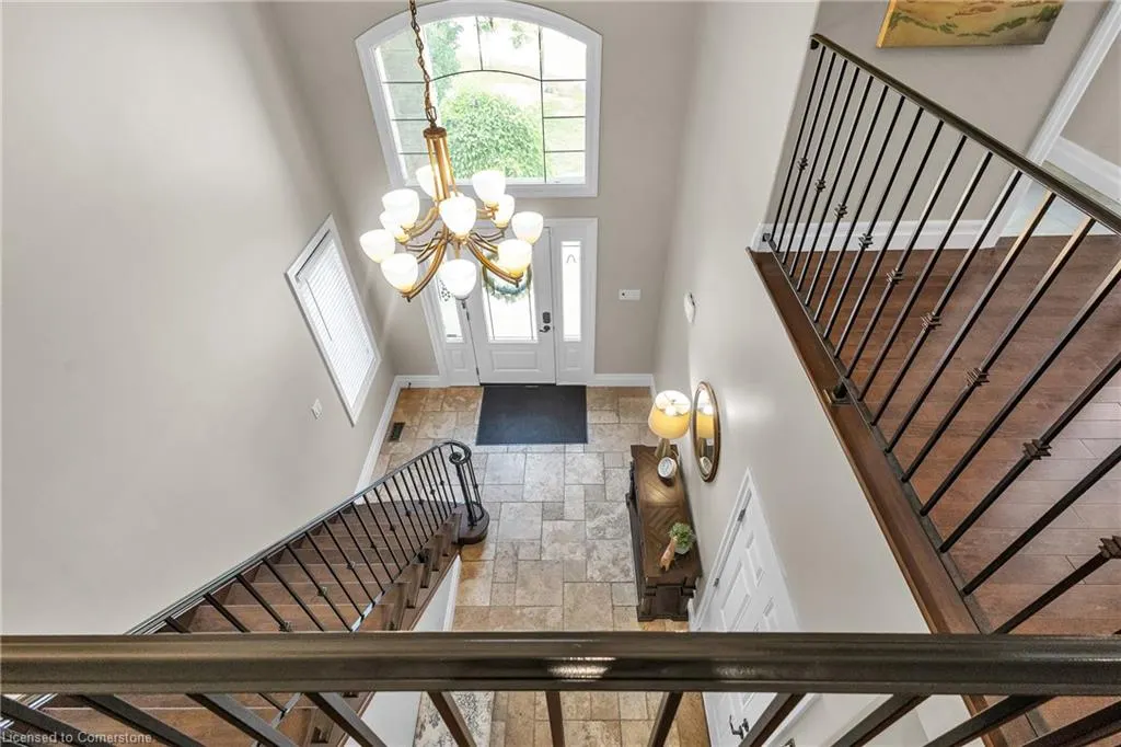 224 Paige Place