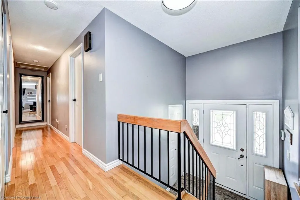 288 Salisbury Avenue