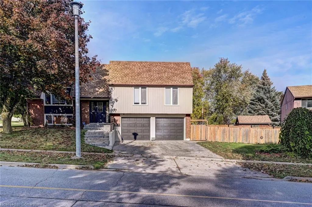 288 Salisbury Avenue