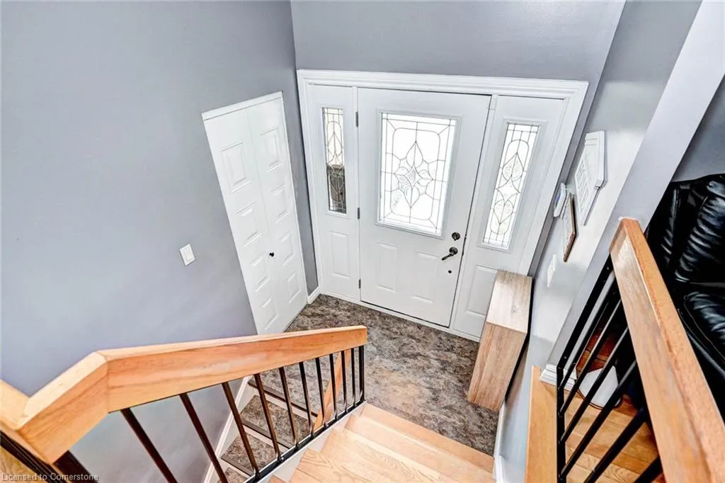 288 Salisbury Avenue