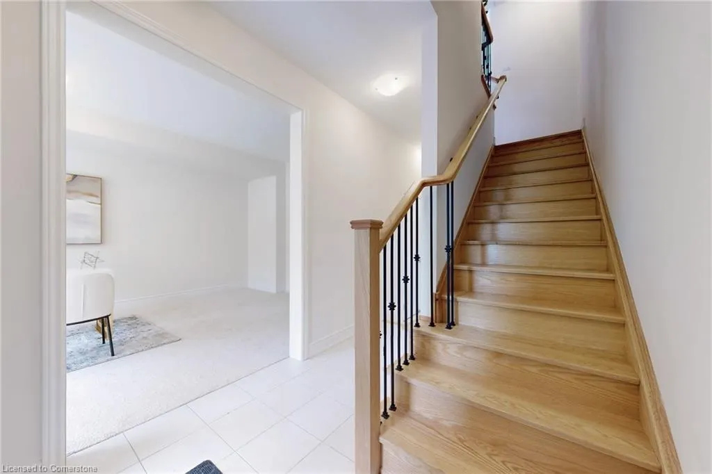 6 Marvin Avenue