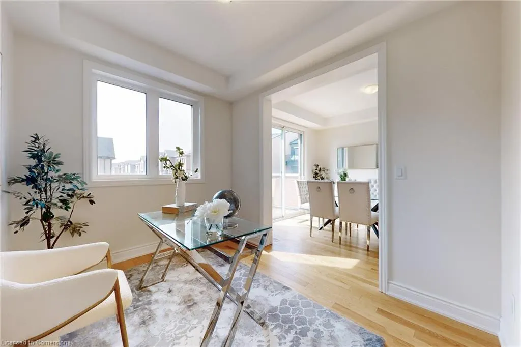 6 Marvin Avenue