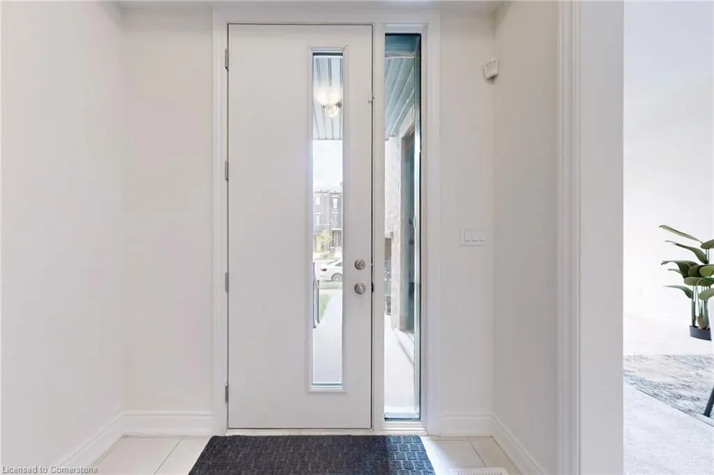 6 Marvin Avenue