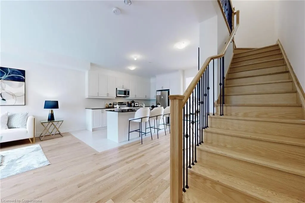6 Marvin Avenue
