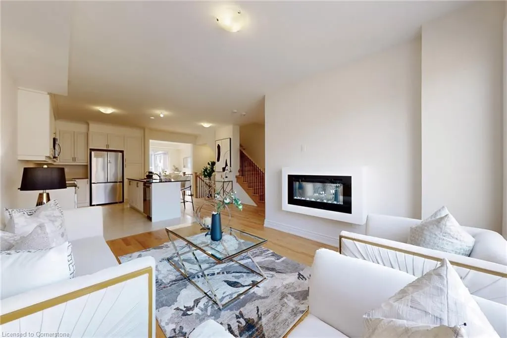 6 Marvin Avenue