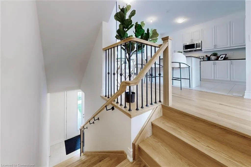 6 Marvin Avenue
