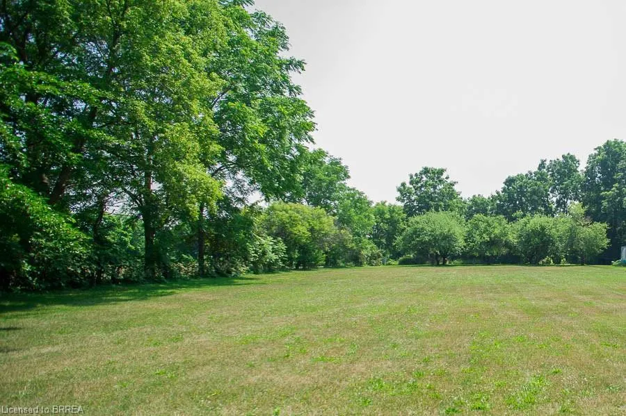 530 Mount Pleasant Road