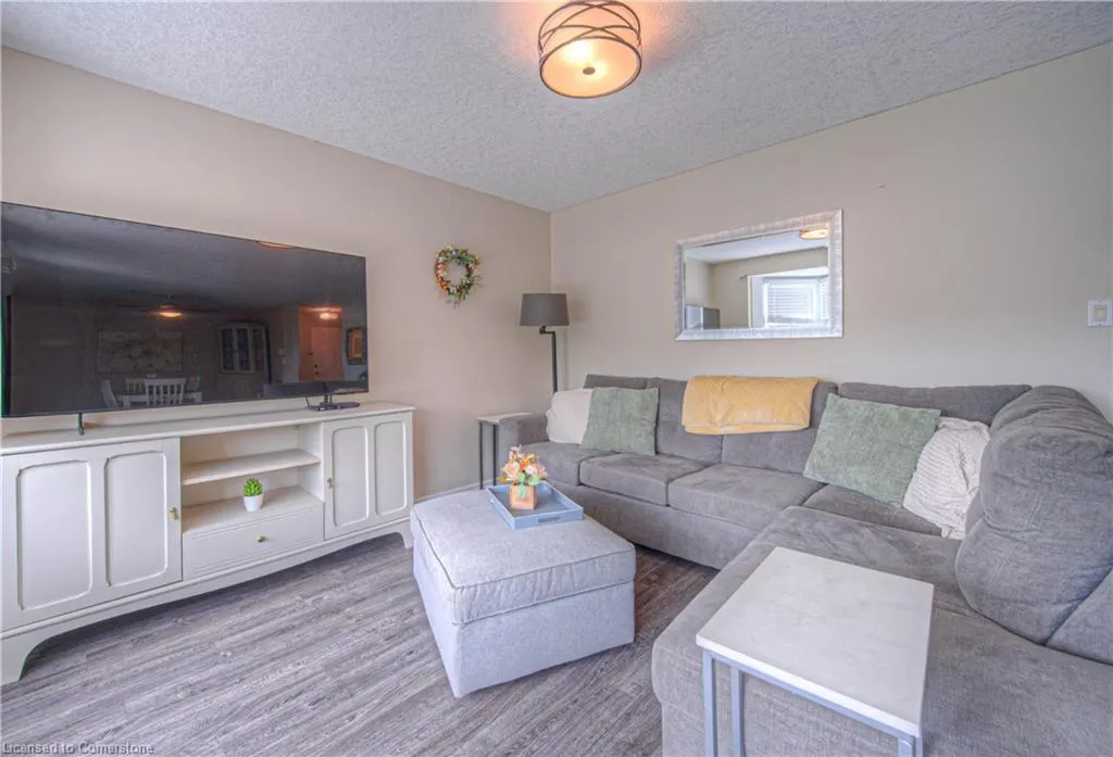 50 Gibson Street, #301