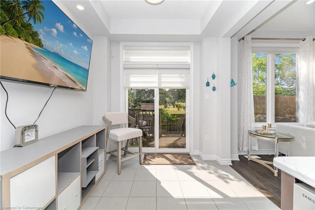 90 Raymond Road, #6