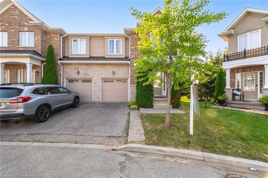 90 Raymond Road, #6